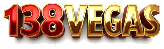 138vegas login