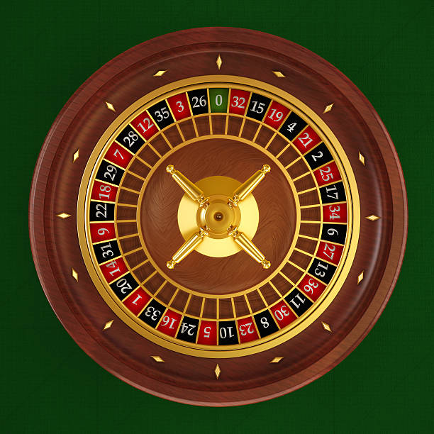 138vegas login platform interface showing sportsbook, live casino, and slots categories