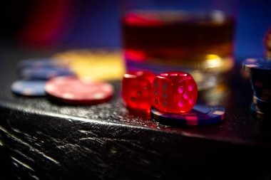 138vegas login mobile app interface showing account dashboard and live casino options