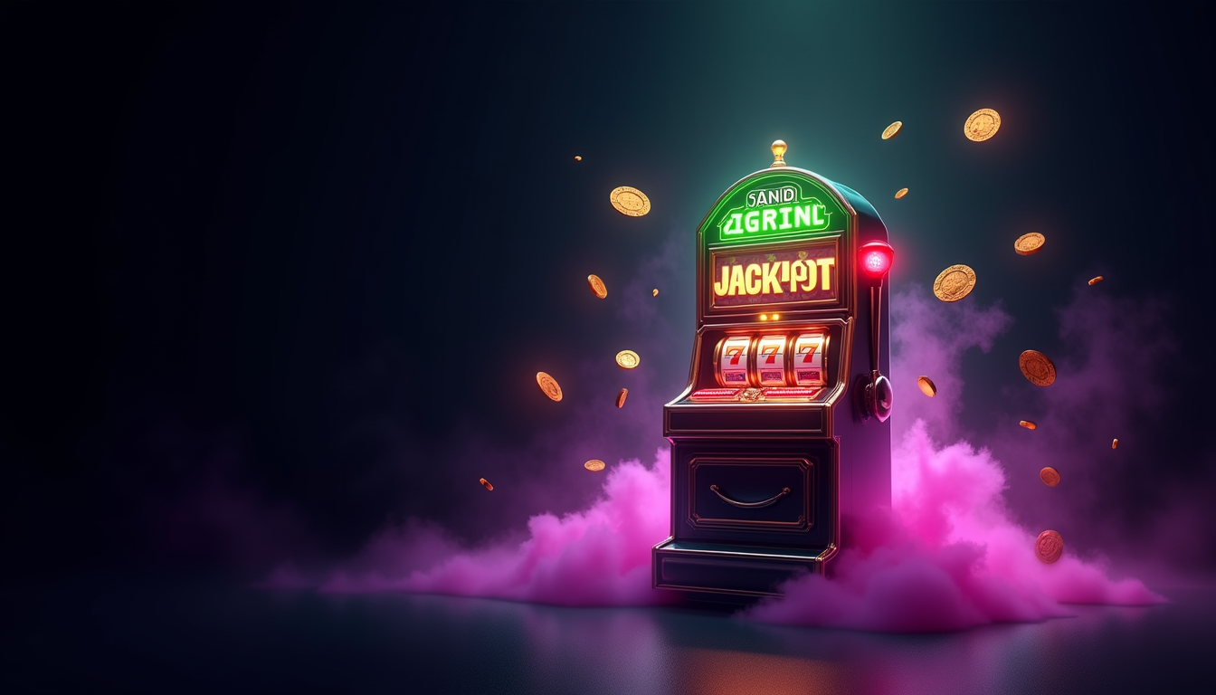 138vegas login customer support interface showing in-app help, email, and live chat options