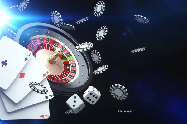 138vegas login in-app help menu showing FAQ categories, account guides, and payment instructions