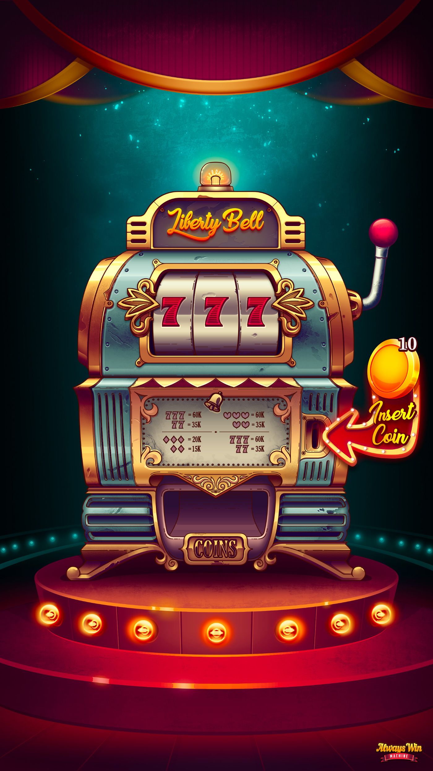138vegas login featured game showcase