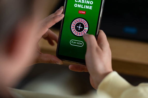 Live football betting interface on 138vegas login