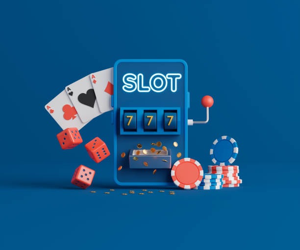 Payment deposit screen on 138vegas login showing DANA, OVO, GoPay, ShopeePay, LinkAja, and QRIS options
