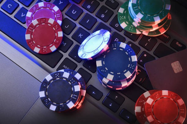 Koprok game session on 138vegas login showing player hands, dealer cards, and balance display