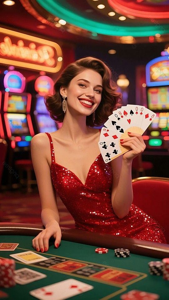 138vegas login featured game showcase