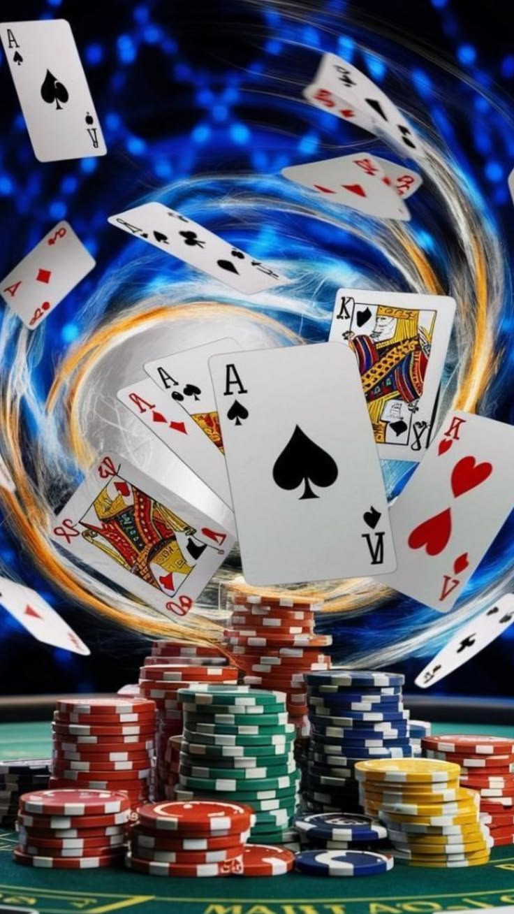 138vegas login featured game showcase