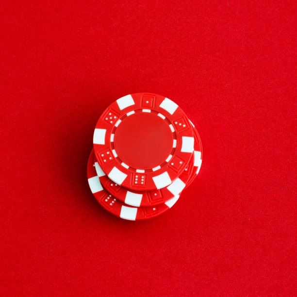 Live dealer table at 138vegas login streaming blackjack in HD